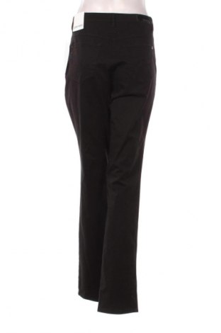 Дамски дънки Gerry Weber, Размер L, Цвят Черен, Цена 142,99 лв.