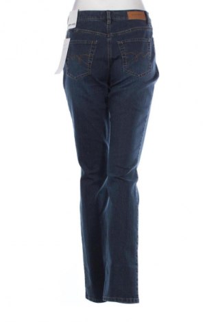 Γυναικείο Τζίν Gerry Weber, Μέγεθος M, Χρώμα Μπλέ, Τιμή 90,99 €