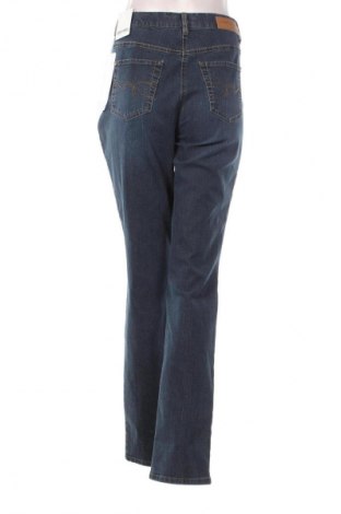 Γυναικείο Τζίν Gerry Weber, Μέγεθος L, Χρώμα Μπλέ, Τιμή 112,99 €