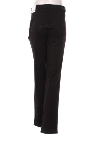 Γυναικείο Τζίν Gerry Weber, Μέγεθος XL, Χρώμα Μαύρο, Τιμή 90,99 €