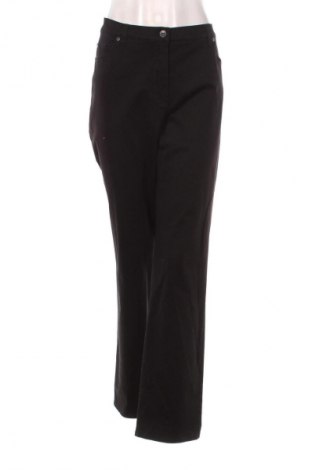Damen Jeans Gerry Weber, Größe XL, Farbe Schwarz, Preis 119,99 €