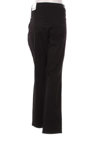 Damen Jeans Gerry Weber, Größe XL, Farbe Schwarz, Preis 119,99 €