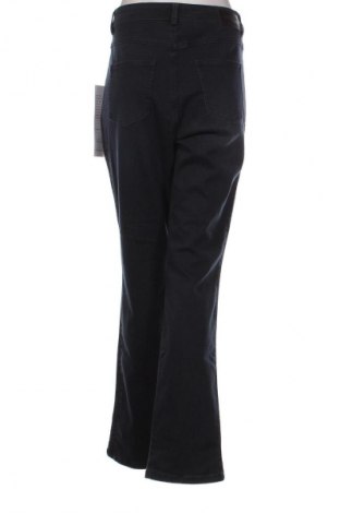 Damen Jeans Gerry Weber, Größe XL, Farbe Blau, Preis 95,99 €