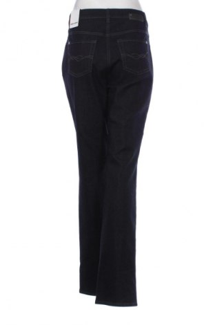 Damen Jeans Gerry Weber, Größe L, Farbe Blau, Preis 119,99 €