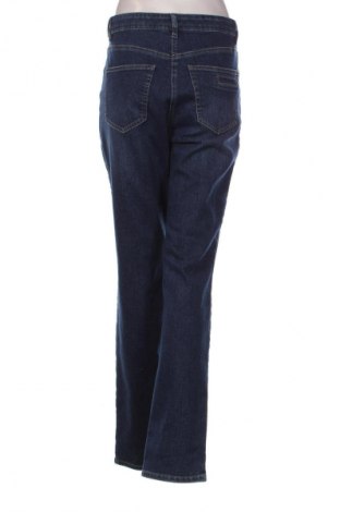 Damen Jeans Gerry Weber, Größe XL, Farbe Blau, Preis 119,99 €