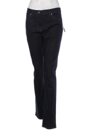 Γυναικείο Τζίν Gerry Weber, Μέγεθος M, Χρώμα Μπλέ, Τιμή 90,99 €