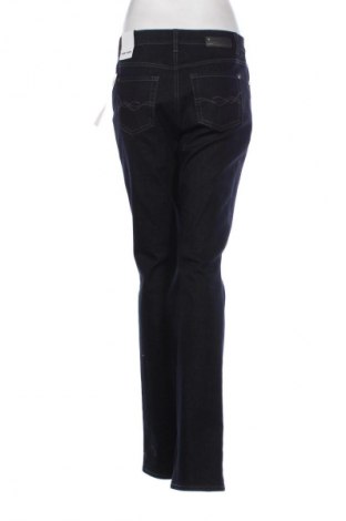 Γυναικείο Τζίν Gerry Weber, Μέγεθος M, Χρώμα Μπλέ, Τιμή 90,99 €