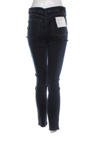 Damskie jeansy Gerry Weber, Rozmiar M, Kolor Niebieski, Cena 386,99 zł