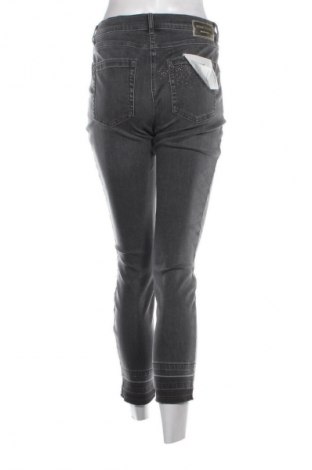 Damen Jeans Gerry Weber, Größe M, Farbe Schwarz, Preis € 122,99