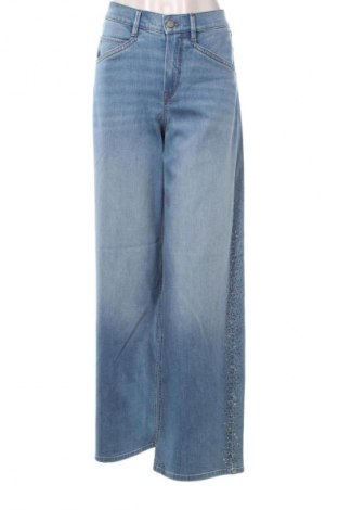 Női farmernadrág Gerry Weber, Méret M, Szín Kék, Ár 46 279 Ft