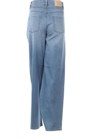 Női farmernadrág Gerry Weber, Méret M, Szín Kék, Ár 46 279 Ft