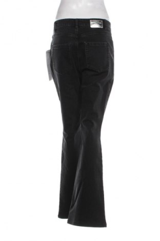 Дамски дънки Gerry Weber, Размер M, Цвят Черен, Цена 174,99 лв.