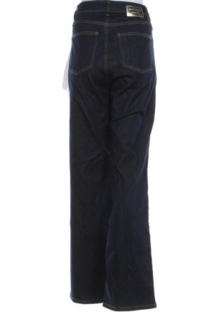 Blugi de femei Gerry Weber, Mărime L, Culoare Albastru, Preț 594,99 Lei