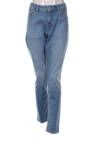 Női farmernadrág Gerry Weber, Méret XL, Szín Kék, Ár 37 119 Ft