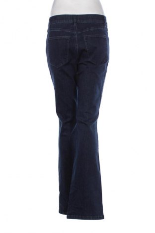 Blugi de femei Gerry Weber, Mărime M, Culoare Albastru, Preț 594,99 Lei