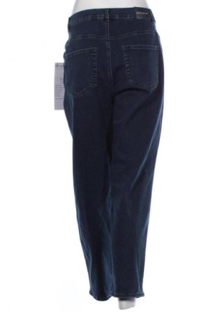 Γυναικείο Τζίν Gerry Weber, Μέγεθος XL, Χρώμα Μπλέ, Τιμή 90,99 €
