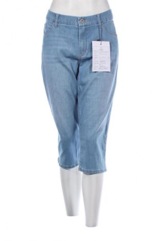 Damen Jeans Gerry Weber, Größe XL, Farbe Blau, Preis € 122,99