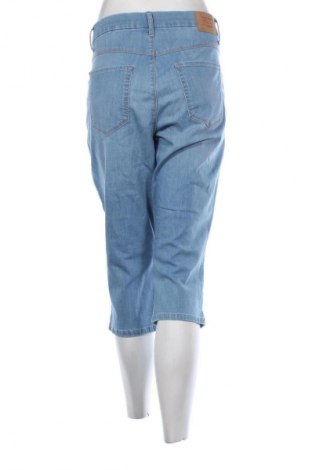 Damen Jeans Gerry Weber, Größe XL, Farbe Blau, Preis € 122,99