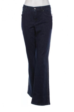 Damen Jeans Gerry Weber, Größe L, Farbe Blau, Preis € 122,99