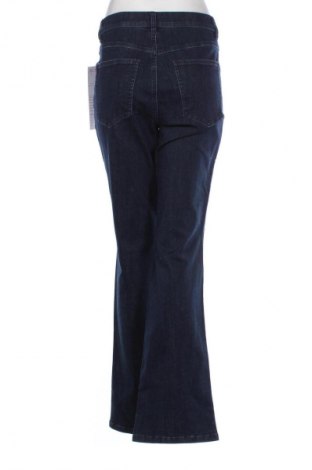 Damen Jeans Gerry Weber, Größe L, Farbe Blau, Preis € 122,99
