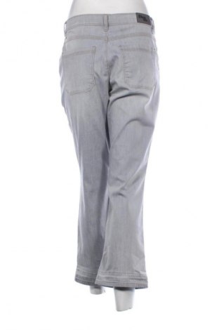 Damskie jeansy Gerry Weber, Rozmiar M, Kolor Szary, Cena 564,99 zł