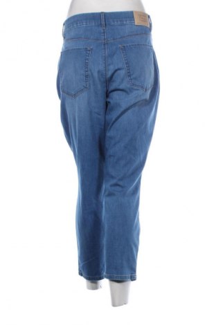 Női farmernadrág Gerry Weber, Méret XL, Szín Kék, Ár 37 119 Ft