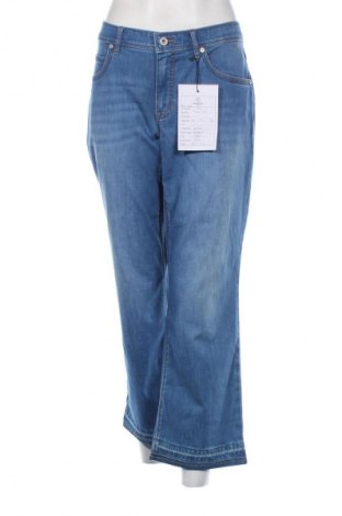 Damen Jeans Gerry Weber, Größe XL, Farbe Blau, Preis € 122,99