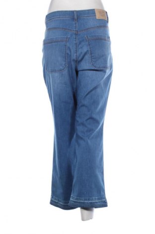 Damen Jeans Gerry Weber, Größe XL, Farbe Blau, Preis € 122,99