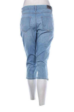 Damskie jeansy Gerry Weber, Rozmiar M, Kolor Niebieski, Cena 564,99 zł