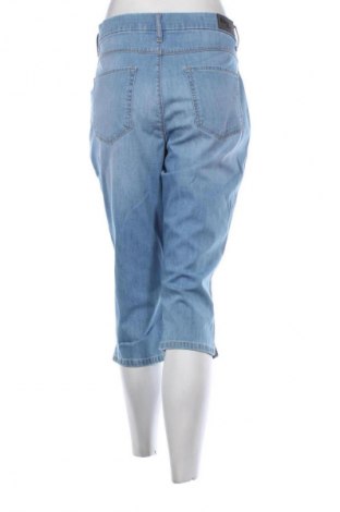 Női farmernadrág Gerry Weber, Méret XL, Szín Kék, Ár 37 119 Ft