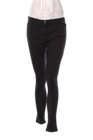Dámské džíny  Gerry Weber, Velikost M, Barva Černá, Cena  2 799,00 Kč