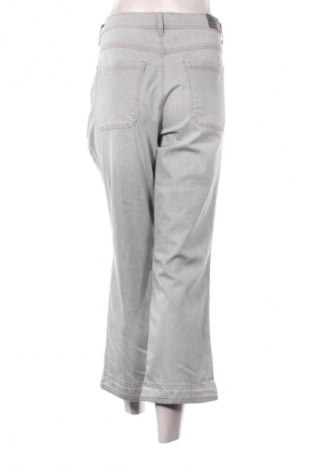 Damskie jeansy Gerry Weber, Rozmiar XL, Kolor Szary, Cena 564,99 zł