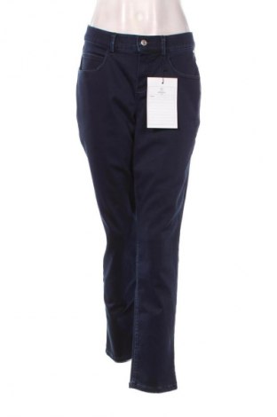 Damen Jeans Gerry Weber, Größe L, Farbe Blau, Preis € 122,99