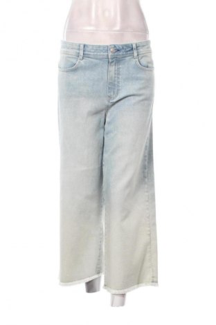 Damen Jeans Gerry Weber, Größe M, Farbe Blau, Preis 119,99 €