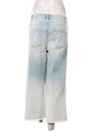 Damen Jeans Gerry Weber, Größe M, Farbe Blau, Preis 119,99 €