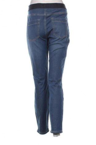 Női farmernadrág Gerry Weber, Méret M, Szín Kék, Ár 37 119 Ft