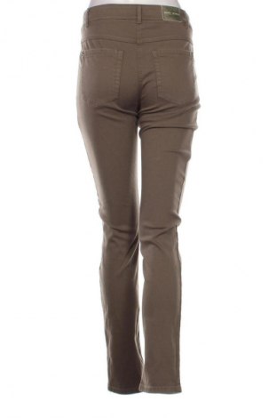 Dámske džínsy  Gerry Weber, Veľkosť M, Farba Zelená, Cena  79,95 €