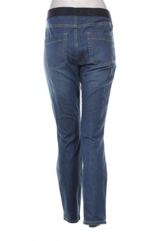 Női farmernadrág Gerry Weber, Méret M, Szín Kék, Ár 46 279 Ft