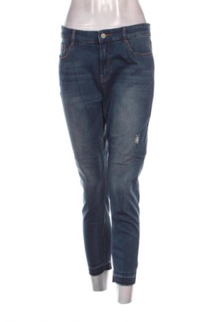 Damen Jeans Giordano, Größe M, Farbe Blau, Preis € 13,99