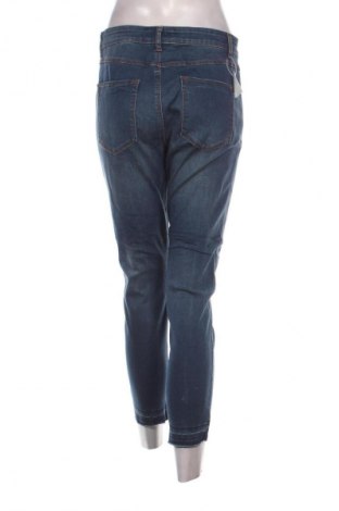 Damen Jeans Giordano, Größe M, Farbe Blau, Preis € 13,99