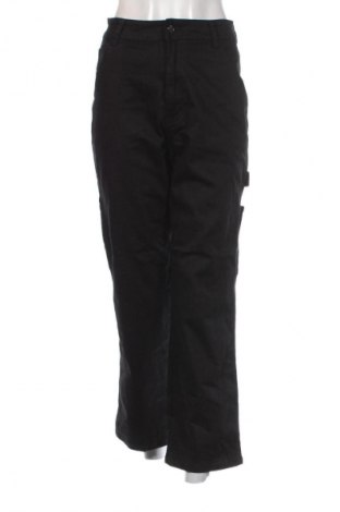 Damen Jeans Glamorous, Größe M, Farbe Schwarz, Preis € 11,99