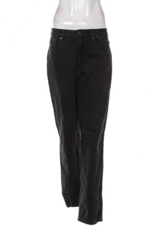 Damen Jeans Glassons, Größe M, Farbe Schwarz, Preis 20,99 €