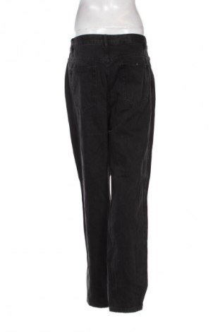 Damen Jeans Glassons, Größe M, Farbe Schwarz, Preis 20,99 €