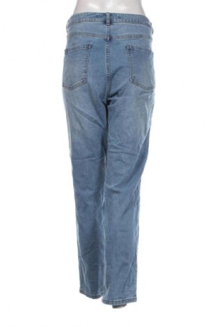 Damen Jeans Grae, Größe XL, Farbe Blau, Preis 20,99 €