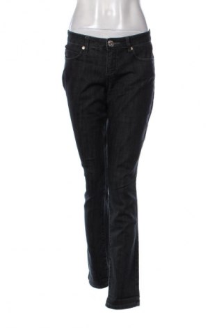 Női farmernadrág Guess, Méret XL, Szín Fekete, Ár 11 989 Ft