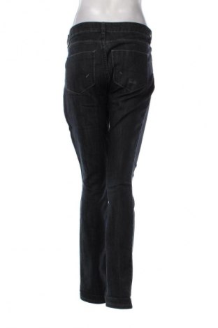 Női farmernadrág Guess, Méret XL, Szín Fekete, Ár 11 989 Ft