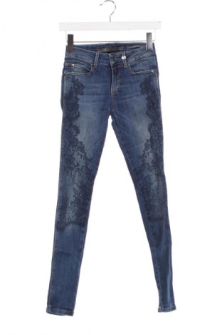 Damen Jeans Guess, Größe XXS, Farbe Blau, Preis 38,35 €
