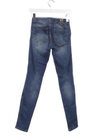 Damen Jeans Guess, Größe XXS, Farbe Blau, Preis 38,35 €