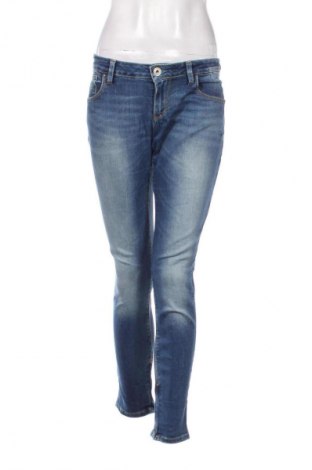 Damen Jeans Guess, Größe XL, Farbe Blau, Preis 38,99 €