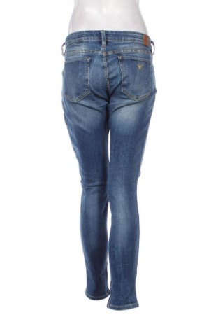 Damen Jeans Guess, Größe XL, Farbe Blau, Preis 38,99 €